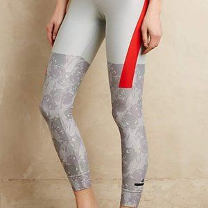 Stella McCartney for Adidas Leggings - XXS